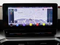 Seat León 1.4 e-Hybrid 204cv DSG-6 S&S FR XL