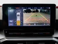 Seat León 1.4 e-Hybrid 204cv DSG-6 S&S FR XL