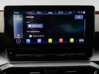 Seat León 1.4 e-Hybrid 204cv DSG-6 S&S FR XL