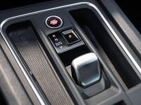 Seat León 1.4 e-Hybrid 204cv DSG-6 S&S FR XL