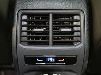Seat León 1.4 e-Hybrid 204cv DSG-6 S&S FR XL