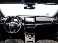 Seat León 1.4 e-Hybrid 204cv DSG-6 S&S FR XL