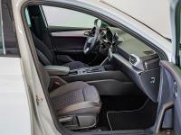 Seat León 1.4 e-Hybrid 204cv DSG-6 S&S FR XL