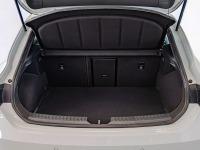 Seat León 1.4 e-Hybrid 204cv DSG-6 S&S FR XL