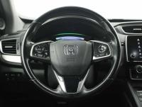 Honda Cr-v CR-V 2.0 I-MMD HYBRID ELEGANCE CVT 5P