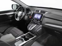 Honda Cr-v CR-V 2.0 I-MMD HYBRID ELEGANCE CVT 5P