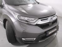 Honda Cr-v CR-V 2.0 I-MMD HYBRID ELEGANCE CVT 5P