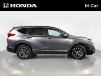 Honda Cr-v CR-V 2.0 I-MMD HYBRID ELEGANCE CVT 5P