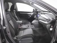 Honda Cr-v CR-V 2.0 I-MMD HYBRID ELEGANCE CVT 5P