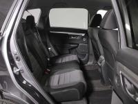 Honda Cr-v CR-V 2.0 I-MMD HYBRID ELEGANCE CVT 5P