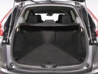 Honda Cr-v CR-V 2.0 I-MMD HYBRID ELEGANCE CVT 5P