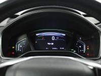 Honda Cr-v CR-V 2.0 I-MMD HYBRID ELEGANCE CVT 5P