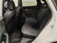 Evo Evo 6 1.5 Turbo Gasolina/GLP DCT