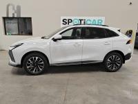 Evo Evo 6 1.5 Turbo Gasolina/GLP DCT