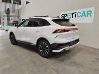 Evo Evo 6 1.5 Turbo Gasolina/GLP DCT