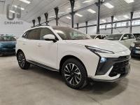 Evo Evo 6 1.5 Turbo Gasolina/GLP DCT