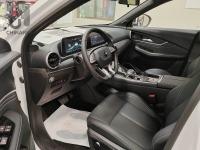 Evo Evo 6 1.5 Turbo Gasolina/GLP DCT