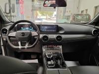 Evo Evo 6 1.5 Turbo Gasolina/GLP DCT