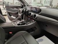 Evo Evo 6 1.5 Turbo Gasolina/GLP DCT