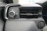 Honda Hr-v SUV 1.5 I-MMD HEV ADVANCE CVT 131 5P