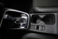 Honda Hr-v SUV 1.5 I-MMD HEV ADVANCE CVT 131 5P