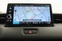 Honda Hr-v SUV 1.5 I-MMD HEV ADVANCE CVT 131 5P