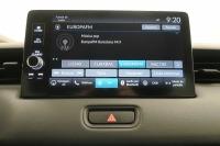 Honda Hr-v SUV 1.5 I-MMD HEV ADVANCE CVT 131 5P