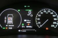 Honda Hr-v SUV 1.5 I-MMD HEV ADVANCE CVT 131 5P