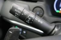 Honda Hr-v SUV 1.5 I-MMD HEV ADVANCE CVT 131 5P