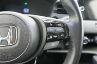 Honda Hr-v SUV 1.5 I-MMD HEV ADVANCE CVT 131 5P
