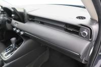Honda Hr-v SUV 1.5 I-MMD HEV ADVANCE CVT 131 5P