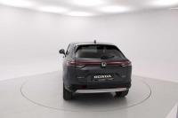Honda Hr-v SUV 1.5 I-MMD HEV ADVANCE CVT 131 5P