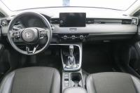 Honda Hr-v SUV 1.5 I-MMD HEV ADVANCE CVT 131 5P
