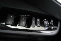 Honda Hr-v SUV 1.5 I-MMD HEV ADVANCE CVT 131 5P