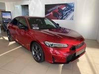 Honda Civic E:hev CVT