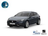 Seat León 1.5 TSI e-Hybrid 204CV DSG-6 FR XL