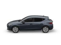 Seat León 1.5 TSI e-Hybrid 204CV DSG-6 FR XL