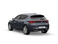 Seat León 1.5 TSI e-Hybrid 204CV DSG-6 FR XL