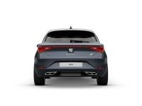 Seat León 1.5 TSI e-Hybrid 204CV DSG-6 FR XL