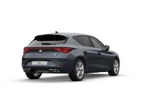 Seat León 1.5 TSI e-Hybrid 204CV DSG-6 FR XL