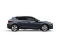 Seat León 1.5 TSI e-Hybrid 204CV DSG-6 FR XL