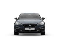 Seat León 1.5 TSI e-Hybrid 204CV DSG-6 FR XL