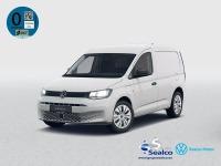 Volkswagen Caddy PHEV 1.5 TSI eHybrid (150CV) Cargo