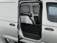 Volkswagen Caddy PHEV 1.5 TSI eHybrid (150CV) Cargo