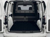 Volkswagen Caddy PHEV 1.5 TSI eHybrid (150CV) Cargo