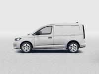Volkswagen Caddy PHEV 1.5 TSI eHybrid (150CV) Cargo