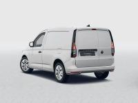 Volkswagen Caddy PHEV 1.5 TSI eHybrid (150CV) Cargo