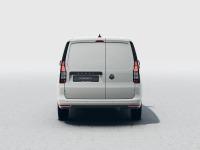 Volkswagen Caddy PHEV 1.5 TSI eHybrid (150CV) Cargo