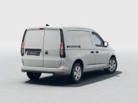 Volkswagen Caddy PHEV 1.5 TSI eHybrid (150CV) Cargo