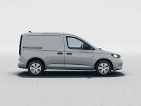 Volkswagen Caddy PHEV 1.5 TSI eHybrid (150CV) Cargo